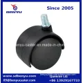 /msite/products/detail/productid/62765185/id/1510725.html